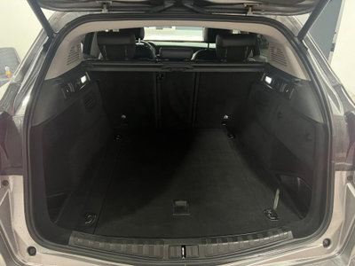 Alfa Romeo Stelvio Stelvio 2.2 Turbodiesel 210 CV AT8 Q4 Super (9)