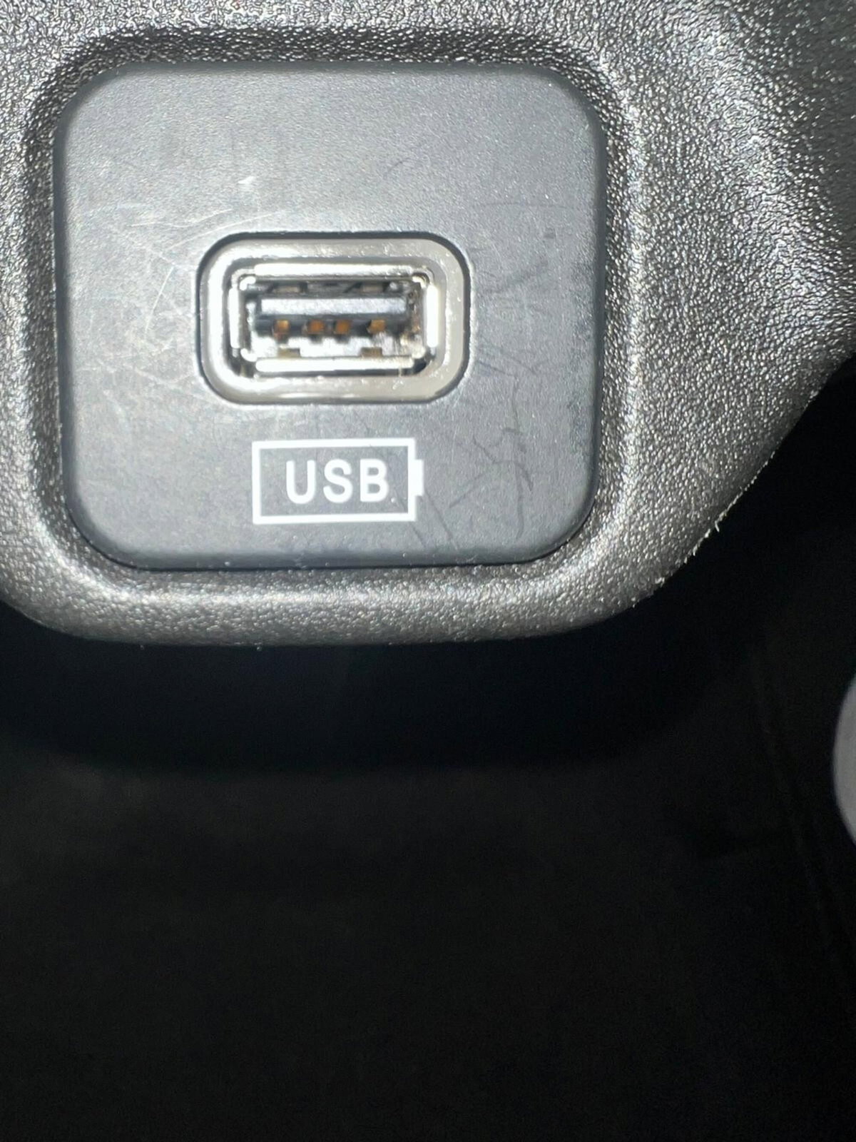 Fiat 500X 1.6 MultiJet 130 CV Sport Dolcevita (20)