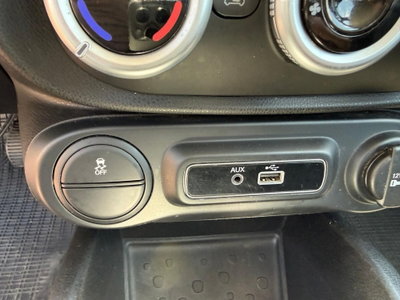 Fiat 500L 1.3 Multijet 95 CV Business (14)