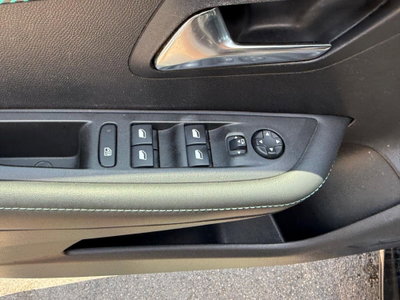 Peugeot 208 BlueHDi 100 Stop&Start 5 porte Allure Pack (12)
