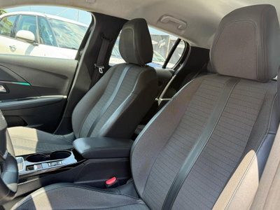 Peugeot 208 BlueHDi 100 Stop&Start 5 porte Allure Pack (13)