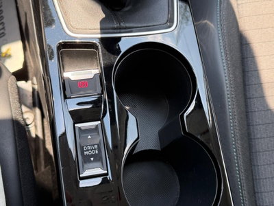 Peugeot 208 BlueHDi 100 Stop&Start 5 porte Allure Pack (15)
