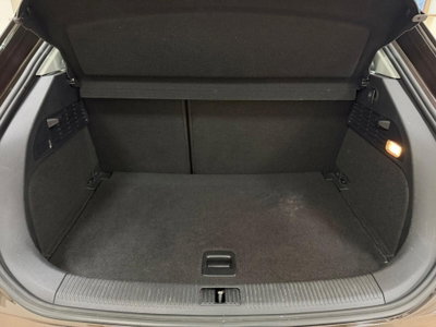 Audi A1 1.2 TFSI Ambition (16)