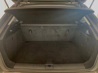 Audi A3 Sportback 1.6 TDI Attraction (17)