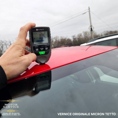 Citroen C3 PureTech 82 Feel (8)