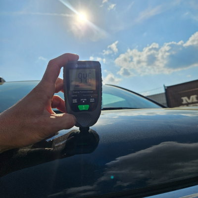 Citroen C3 Aircross PureTech 110 S&S Shine (10)