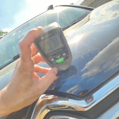 Citroen C3 Aircross PureTech 110 S&S Shine (8)