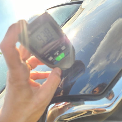 Citroen C3 Aircross PureTech 110 S&S Shine (9)