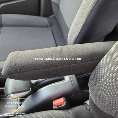 Citroen C3 Aircross PureTech 110 S&S Shine Pack (19)