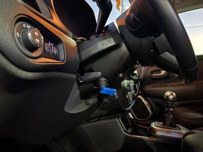Jeep Renegade 1.0 T3 Limited (8)