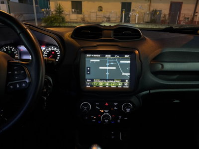 Jeep Renegade 1.0 T3 Limited (12)