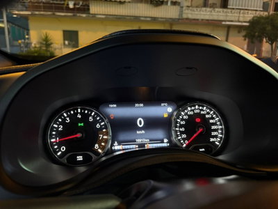 Jeep Renegade 1.0 T3 Limited (13)