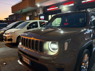 Jeep Renegade 1.0 T3 Limited (7)