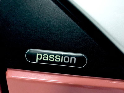 smart Fortwo 700 coupé passion (45 kW) (11)