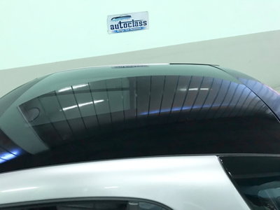 smart Fortwo 700 coupé passion (45 kW) (8)