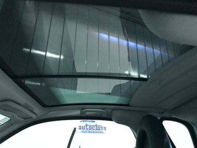 smart Fortwo 700 coupé passion (45 kW) (9)
