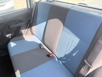 Fiat Panda 1.2 Emotion (18)
