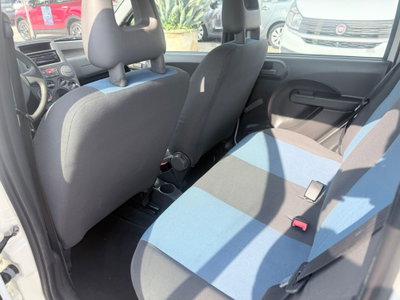Fiat Panda 1.2 Emotion (19)