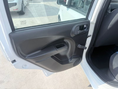 Fiat Panda 1.2 Emotion (20)