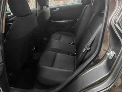 Alfa Romeo Giulietta 1.6 JTDm-2 Progression c/CL (11)