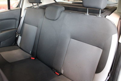 Dacia Sandero 0.9 TCe 12V TurboGPL 90CV Start&Stop Ambiance (10)