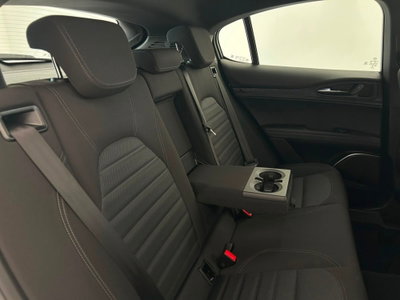 Alfa Romeo Stelvio Stelvio 2.2 Turbodiesel 190 CV AT8 Q4 Super Business (16)
