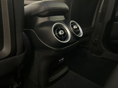 Alfa Romeo Stelvio Stelvio 2.2 Turbodiesel 190 CV AT8 Q4 Super Business (17)