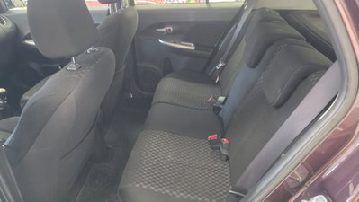 Toyota Urban Cruiser Cruiser 1.3 Luxury (15)