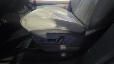 Audi Q8 Q8 50 TDI 286 CV quattro tiptronic Sport (11)