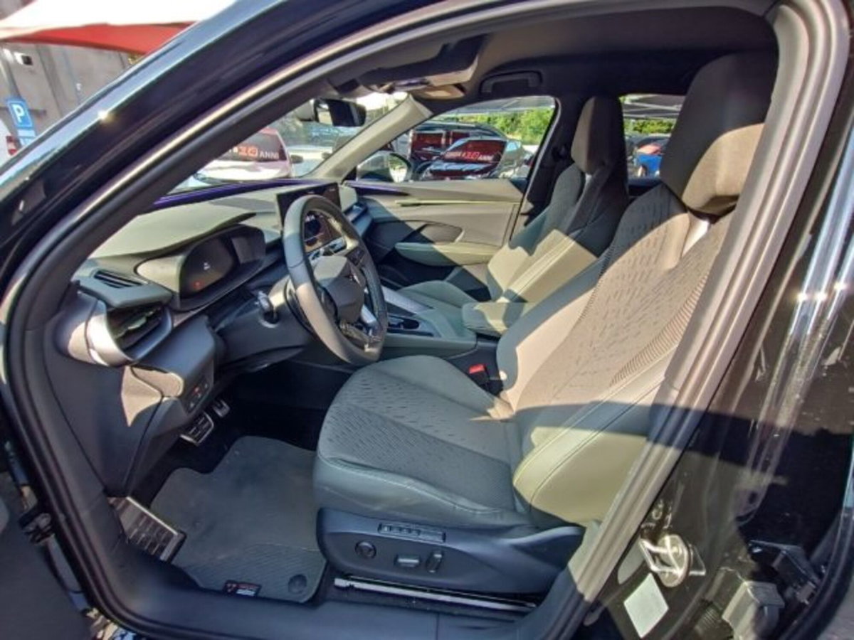 Cupra Terramar 1.5 hybrid Tribe Edition 150cv dsg (10)