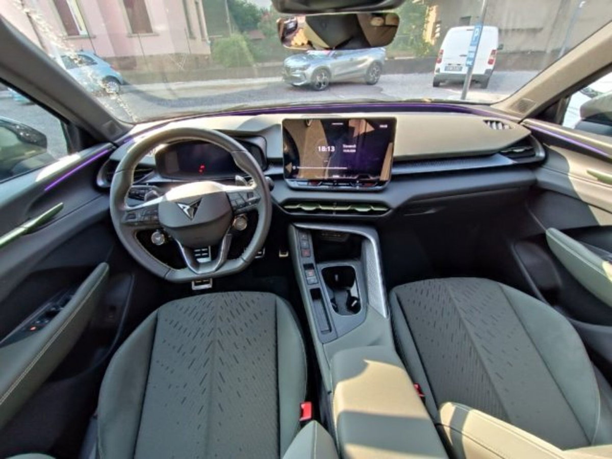 Cupra Terramar 1.5 hybrid Tribe Edition 150cv dsg (11)