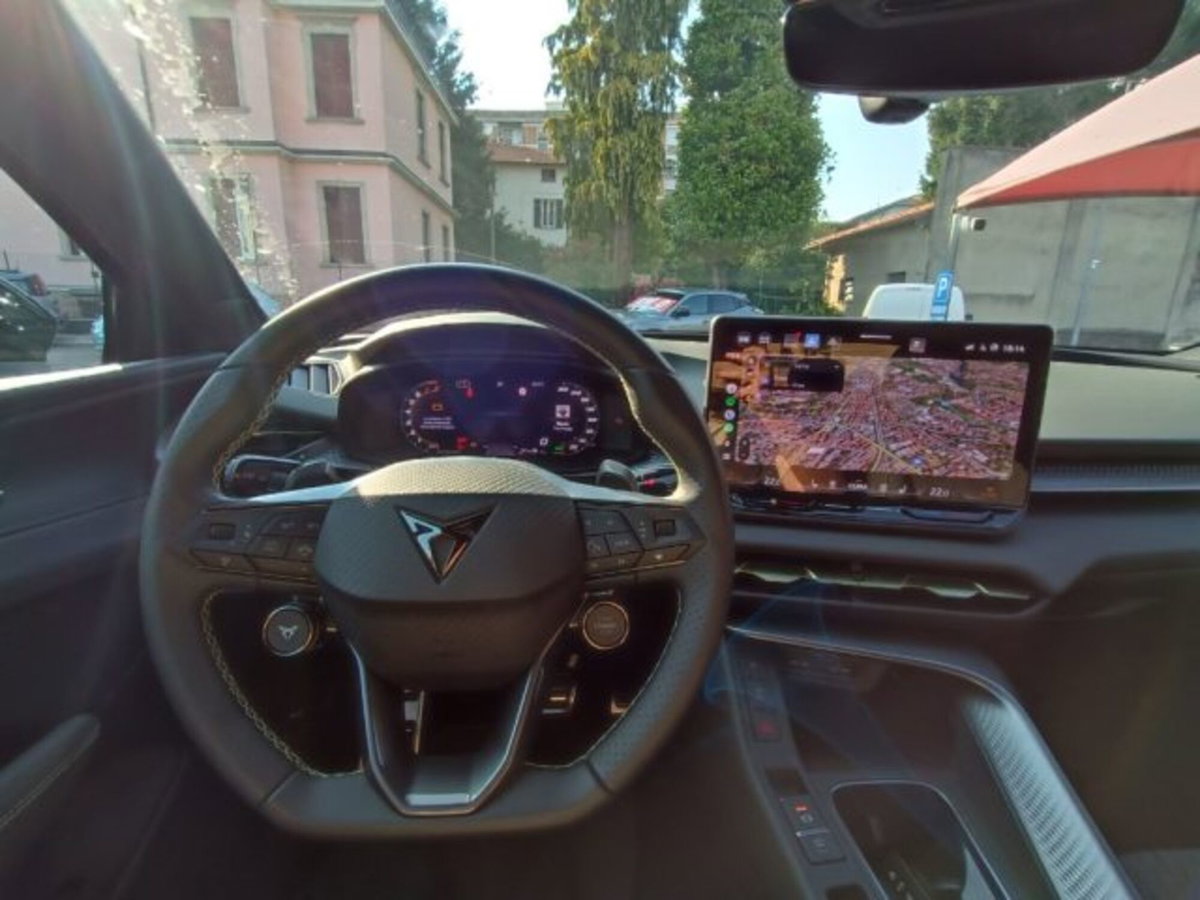 Cupra Terramar 1.5 hybrid Tribe Edition 150cv dsg (14)