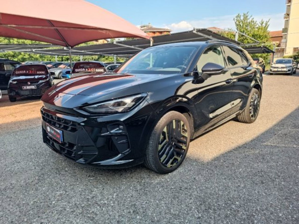 Cupra Terramar 1.5 hybrid Tribe Edition 150cv dsg (3)