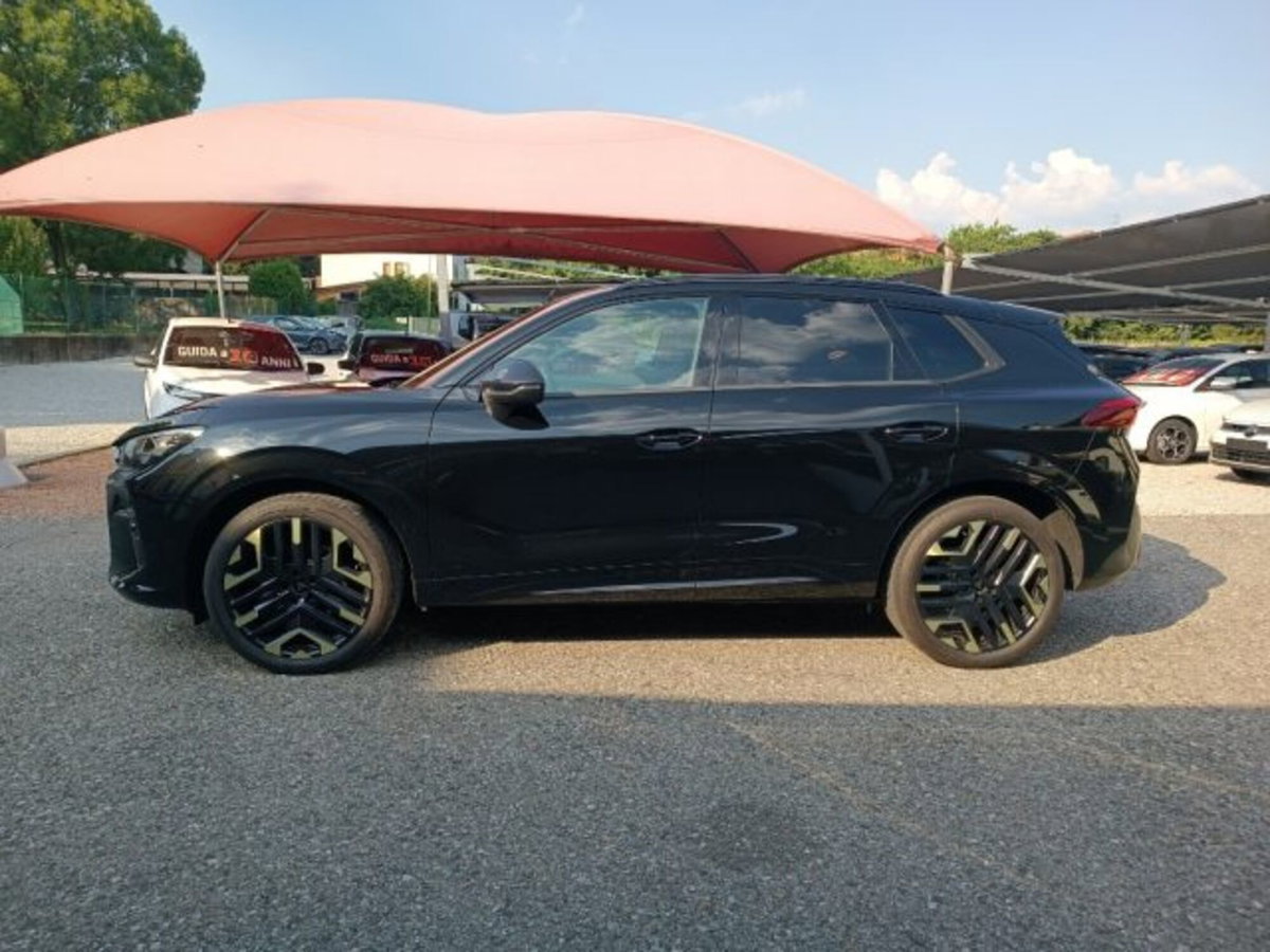 Cupra Terramar 1.5 hybrid Tribe Edition 150cv dsg (4)