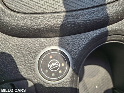 Ssangyong Korando 2.0 AWD MT GPL Plus (12)