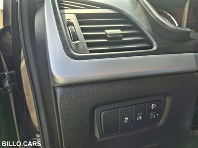 Ssangyong Korando 2.0 AWD MT GPL Plus (14)