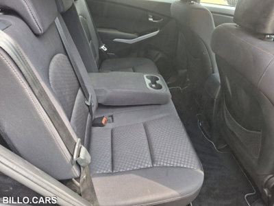 Ssangyong Korando 2.0 AWD MT GPL Plus (16)