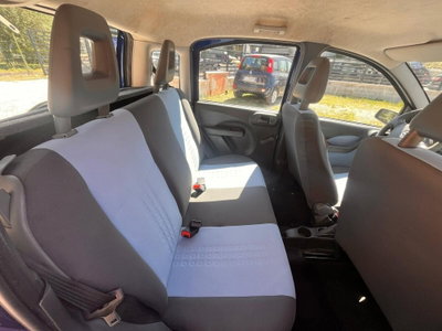 Fiat Panda 1.2 Dynamic Natural Power Mamy (15)