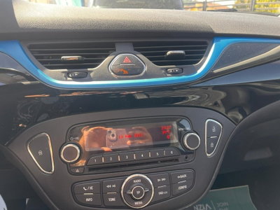 Fiat Panda 1.2 Dynamic Natural Power Mamy (19)