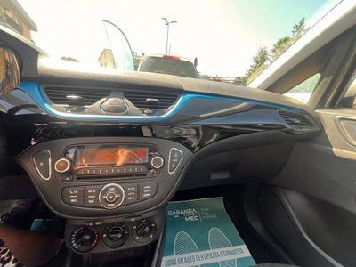 Fiat Panda 1.2 Dynamic Natural Power Mamy (3)