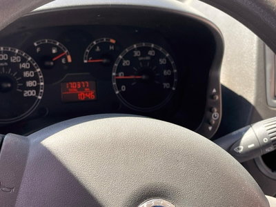 Fiat Panda 1.2 Dynamic Natural Power Mamy (6)