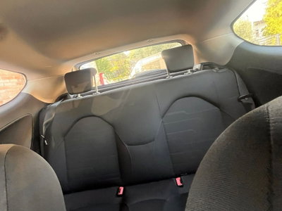 Alfa Romeo MiTo 1.3 JTDm-2 95 CV S&S Distinctive Sport Pack (3)