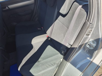 Suzuki Swift 1.3 5p. GL (8)