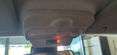 smart Fortwo 70 1.0 twinamic Sport edition 1 (16)