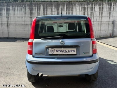 Fiat Panda 1.2 Dynamic Natural Power (6)