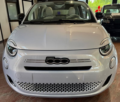 Fiat 500 Cabrio 1.0 hybrid La Prima (6)