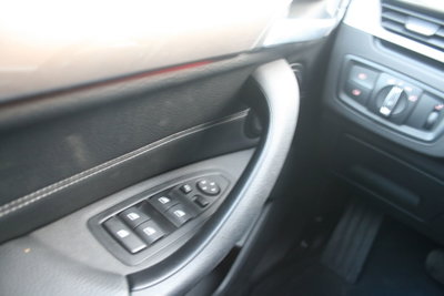 BMW X1 sDrive18d xLine Plus (11)
