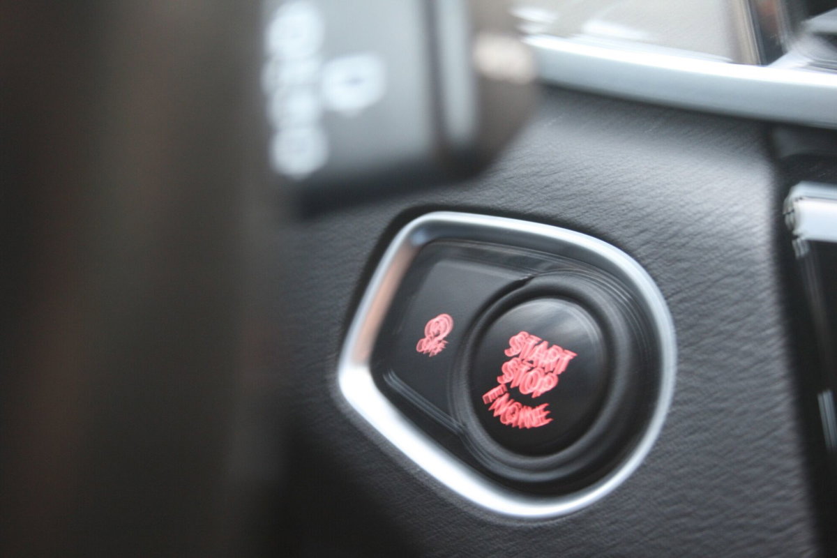 BMW X1 sDrive18d xLine Plus (14)