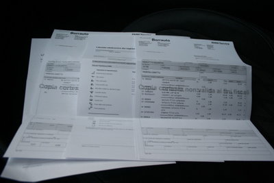 BMW X1 sDrive18d xLine Plus (16)