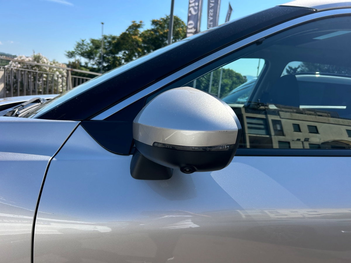 Nissan X-Trail 1.5 e-power N-Connecta 2wd auto (3)